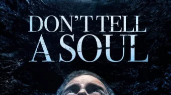 Hech kimga aytma Uzbek tilida 2020 O'zbekcha tarjima kino HD skrinshot 1