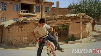Aka turk kinosi / Mommo 2009 Uzbek tilida O'zbekcha tarjima kino Full HD tas-ix skachat skrinshot 4