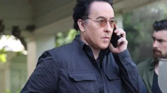 Xaker Izidan Ta'qib Uzbek tilida 2021 O'zbekcha tarjima film Full HD skachat skrinshot 3