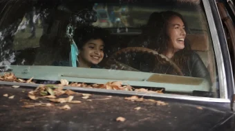 9 hayot / to'qqizta o'q Uzbek tilida 2022 O'zbekcha tarjima film Full HD skachat skrinshot 2