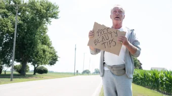 Oqqush qo'shig'i Uzbek tilida 2021 O'zbekcha tarjima film Full HD skachat skrinshot 1