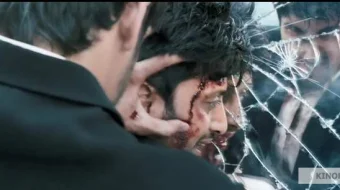 Yovuz 1 /Jahldor / Jaxldor / Istaklar Xohishlar ro'yhati 1 / Hind kino Uzbek tilida O'zbekcha tarjima HD skrinshot 4