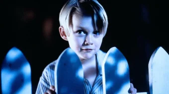 Shumtaka Denis Uzbek tilida 1993 O'zbekcha tarjima kino HD skrinshot 3