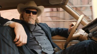 Arvohlar Patruli / R.I.P.D. Uzbek tilida 2013 O'zbekcha tarjima film Full HD skachat skrinshot 2