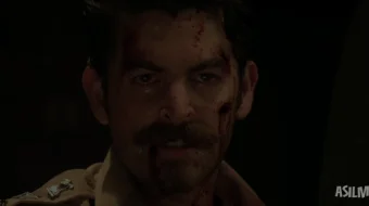 Sirli o'lim Premyera Hind kino Uzbek tilida O'zbekcha 2018 tarjima kino Full HD tas-ix skachat skrinshot 4