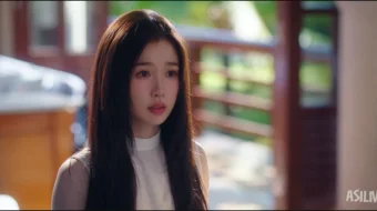 Sevgi va tezlik / Ikkita yo'l / Ikki yo'l Barcha qismlar Xitoy seriali 2025 Uzbek tilida O'zbekcha tarjima kino Full HD tas-ix skachat skrinshot 3