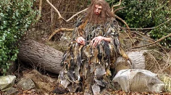 Katta baliq Uzbek tilida 2003 O'zbekcha tarjima film Full HD skachat skrinshot 1