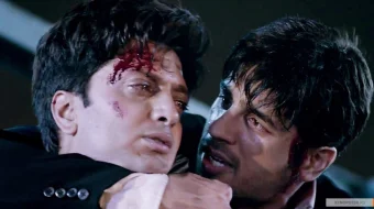 Yovuz 1 /Jahldor / Jaxldor / Istaklar Xohishlar ro'yhati 1 / Hind kino Uzbek tilida O'zbekcha tarjima HD skrinshot 3