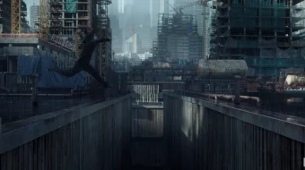 Yetti opa-opa singil Uzbek tilida 2017 kino HD skrinshot 1