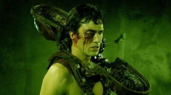 Arra 2 / Pila 2 2005 O'zbek tilida Uzbekcha tarjima Ujas Qo'rqinchli kino HD skachat skrinshot 3