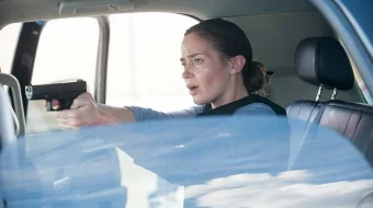 Qotil / Killer Uzbek tilida 2015 O'zbekcha tarjima kino HD skrinshot 3