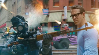 Asosiy qahramon Uzbek tilida 2021 O'zbek tarjima tas-ix skachat skrinshot 3