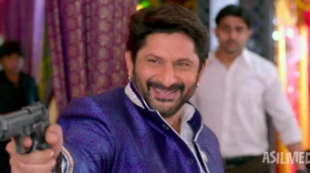 Xotinboz er / Firibgar Saiyyan Hind kino 2019 Uzbek tilida O'zbekcha tarjima kino Full HD tas-ix skachat skrinshot 1