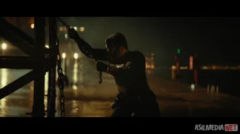 Bagira Hind kino Uzbek tilida O'zbekcha 2024 tarjima kino Full HD tas-ix skachat skrinshot 2