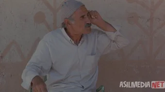 Bizni olib ketar sabolar / Bizni olib ketar shamollar 1999 Uzbek tilida O'zbekcha tarjima kino Full HD tas-ix skachat skrinshot 2