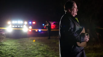 Amneziya Uzbek tilida 2019 O'zbekcha tarjima film Full HD skachat skrinshot 1