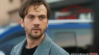 Daho / Deha / Гений Turk Daxo seriali Barcha qismlar O'zbek tilida 2024 Uzbekcha tarjima skrinshot 4