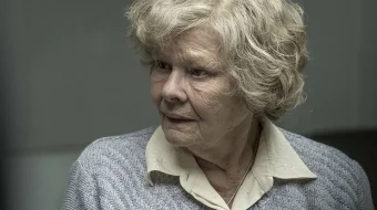 Kod: Qizil 2018 O'zbek tilida Uzbekcha tarjima HD skachat skrinshot 4