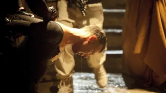 Agent Xemilton 2: O'g'irlangan Qiz Uzbek tilida 2012 O'zbekcha tarjima kino HD skrinshot 3