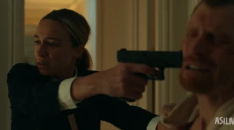 Mashina o'g'rilari Premyera 2025 HD Uzbek tilida Tarjima kino Skachat skrinshot 4