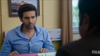 Er, xotin va … / Erimning Xiyonati 3 Hind kino 2019 Uzbek tilida O'zbekcha tarjima kino Full HD tas-ix skachat skrinshot 4