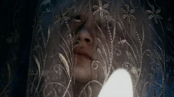 Sidjin 5 ujas film Turk Kino O'zbek tilida 2018 Uzbekcha tarjima skrinshot 4