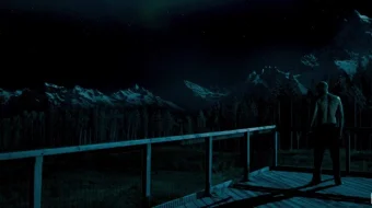 Tuzoqqa xush kelibsiz / Tuzoq Uzbek tilida 2013 HD O'zbek tarjima tas-ix skachat skrinshot 2