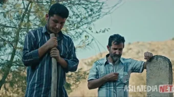 Ona zamin 2016 Uzbek tilida O'zbekcha tarjima kino Full HD tas-ix skachat skrinshot 4