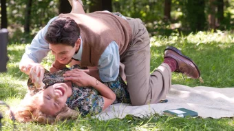 So'zlar Uzbek tilida 2012 O'zbekcha tarjima film Full HD skachat skrinshot 2