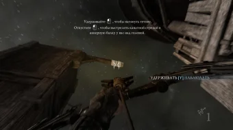 Thief: Complete Edition Tas-IX skrinshot 3