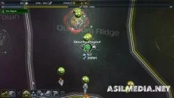 Space Pirates and Zombies 2 skrinshot 2