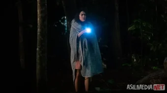 Dafn marosimi: Yovuzlik qaytdi / Dafn marosimi: Yovuzlikni qaytshi 2026 kino Uzbek tilida O'zbekcha tarjima kino Full HD tas-ix skachat skrinshot 2