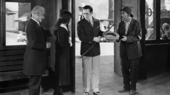 Taqdir hukmi Uzbek tilida 1926 O'zbekcha tarjima film Full HD skachat skrinshot 2