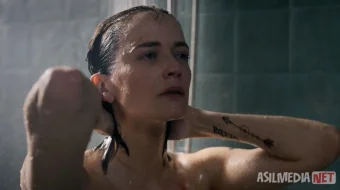 Qutqaruv kuni / Nopok farishtalar Premyera Uzbek tilida O'zbekcha 2024 tarjima kino Full HD tas-ix skachat skrinshot 1