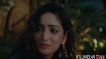 Shovqin-Suron / Shaddod kelin Premyera Hind kino Dhoom Dhaam Uzbek tilida O'zbekcha 2025 tarjima kino Full HD tas-ix skachat skrinshot 2