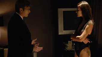 Raqamlar Ro'yxati / Kontaktlar royxati / Yolg'on Uzbek tilida 2008 O'zbekcha tarjima kino HD skrinshot 1