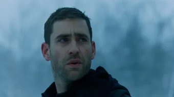 Haydovchi Jekdav Uzbek tilida 2023 O'zbekcha tarjima kino HD skrinshot 4