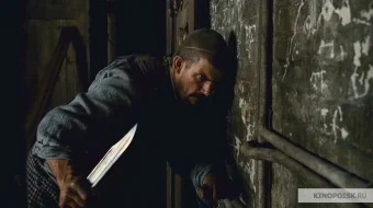 Sherlok Xolms 1 Uzbek tilida 2009 O'zbekcha tarjima kino HD skrinshot 2