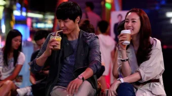 Ketma Koreya seriali Barcha qismlar O'zbek tilida 2011 Uzbekcha tarjima skrinshot 3