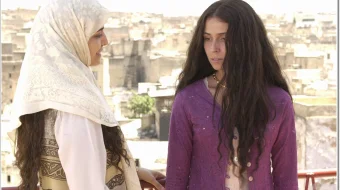 Klon Braziliya seriali Barcha qismlar O'zbek tilida 2001 Uzbekcha tarjima skrinshot 2