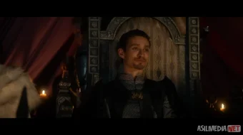 Qizil Sonya / Qizilsoch Soniya Premyera 2025 Uzbek tilida O'zbekcha tarjima kino Full HD tas-ix skachat skrinshot 4