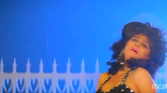 Ichkuyov / Kundoshning o'g'li / Ghar Jamai  Hind kino 1992 Uzbek tilida O'zbekcha tarjima kino Full HD tas-ix skachat skrinshot 3