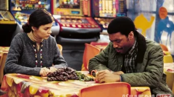 Jirkanch Joziba 2002 HD Uzbek tilida Tarjima kino Skachat skrinshot 2