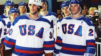 Muz Ustidagi Mo'jiza Uzbek tilida 2004 O'zbekcha tarjima film Full HD skachat skrinshot 2