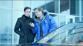 Chegarasiz / Chegaralarsiz Rossiya filmi Uzbek tilida O'zbekcha 2015 tarjima kino Full HD tas-ix skachat skrinshot 1