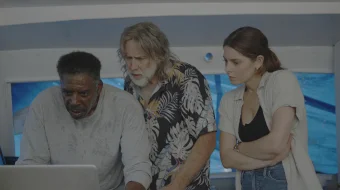 Iste'fo Rejasi Uzbek tilida 2023 O'zbekcha tarjima kino HD skrinshot 2