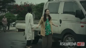 La'natlangan Koreya seriali 2022 Barcha qismlar Uzbek tilida O'zbekcha tarjima serial Full HD tas-ix skachat skrinshot 4