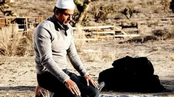 Mening ismim Xon Hind kino Uzbek tilida 2010 kino HD skrinshot 3