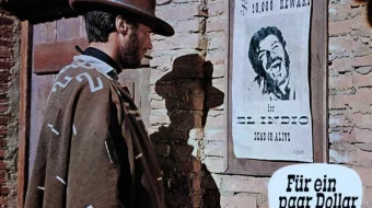 Bir necha dollar ko'proq Uzbek tilida 1965 O'zbekcha tarjima film Full HD skachat skrinshot 3