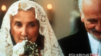 Kelinning O'g'li 2001 HD O'zbek tilida Uzbekcha Tarjima kino skrinshot 3